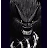 Lycanthrope