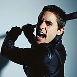 Soundless, Soundless