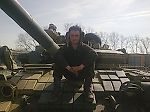 с откудато, с откудато