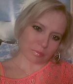 Милана77, Милана77