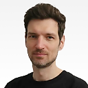 Изображение автора - Никита Петухов