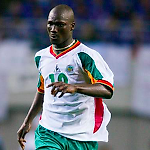 papa buba diop, papa buba diop papa buba diop, papa buba diop
