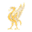 Барзовит