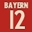 Bayern-98