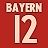 Bayern-98