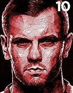 Alex Popov, Alex Popov