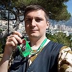 ASppaImages, ASppaImages