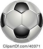 mishareal, mishareal