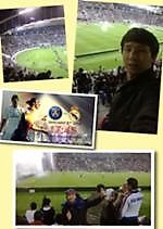 Ruslan Kaliev, Ruslan Kaliev