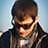 gordeychuk.s@gmail.com