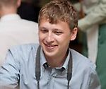 Виталий Илларионов, Виталий Илларионов