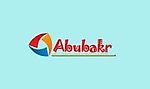  Abubakr,  Abubakr