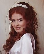 Екатерина Мусенкова, Екатерина Мусенкова