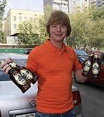 любовник_твоей_мамки, любовник_твоей_мамки