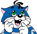 KoTik, KoTik