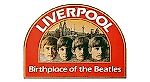 fanlfc, fanlfc