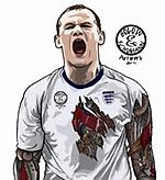 nickolay90zver, nickolay90zver