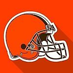 Торговец мечтами, Торговец мечтами