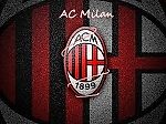 A.C.M 1899, A.C.M 1899