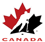 Александр Айзерман, Александр Айзерман