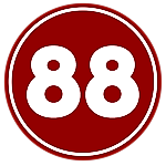 Костя Фёдоров, Костя Фёдоров