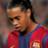Ronaldinho_10