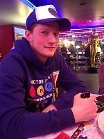 Miller_Shmiller, Miller_Shmiller
