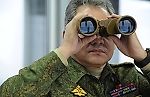 Алексей Котлов, Алексей Котлов Алексей Котлов, Алексей Котлов