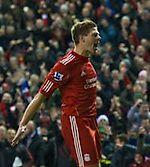 scouser_roman, scouser_roman scouser_roman, scouser_roman
