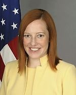 psaki, psaki