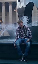 Ivan1806, Ivan1806
