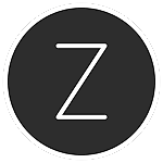 Zhankozha Zh., Zhankozha Zh. Zhankozha Zh., Zhankozha Zh.