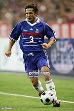 lizarazu, lizarazu lizarazu, lizarazu