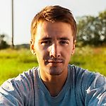 Андрей Панфилов_1116648422, Андрей Панфилов_1116648422 Андрей Панфилов_1116648422, Андрей Панфилов_1116648422