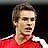 brad