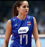 Вера Пасечник, Вера Пасечник Вера Пасечник, Вера Пасечник