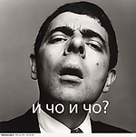 InsayderRPL, InsayderRPL InsayderRPL, InsayderRPL