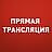 Прямая трансляция