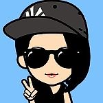 Пеп_и_КО, Пеп_и_КО