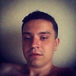 Андрей174_, Андрей174_