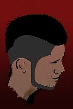 Tim Akhmedov, Tim Akhmedov