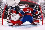 Canadiens de Montreal, Canadiens de Montreal