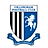 Gillingham