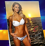 vladivostok88888@mail.ru, vladivostok88888@mail.ru vladivostok88888@mail.ru, vladivostok88888@mail.ru