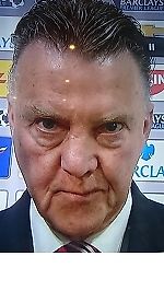 Man-Utd, Man-Utd