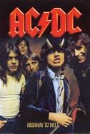 acdc666, acdc666