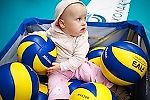 Ирина Кудряшова, Ирина Кудряшова