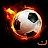 Football Live