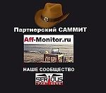 aff-monitor.ru, aff-monitor.ru