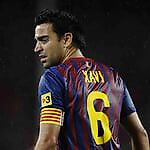 MidnightBird, MidnightBird